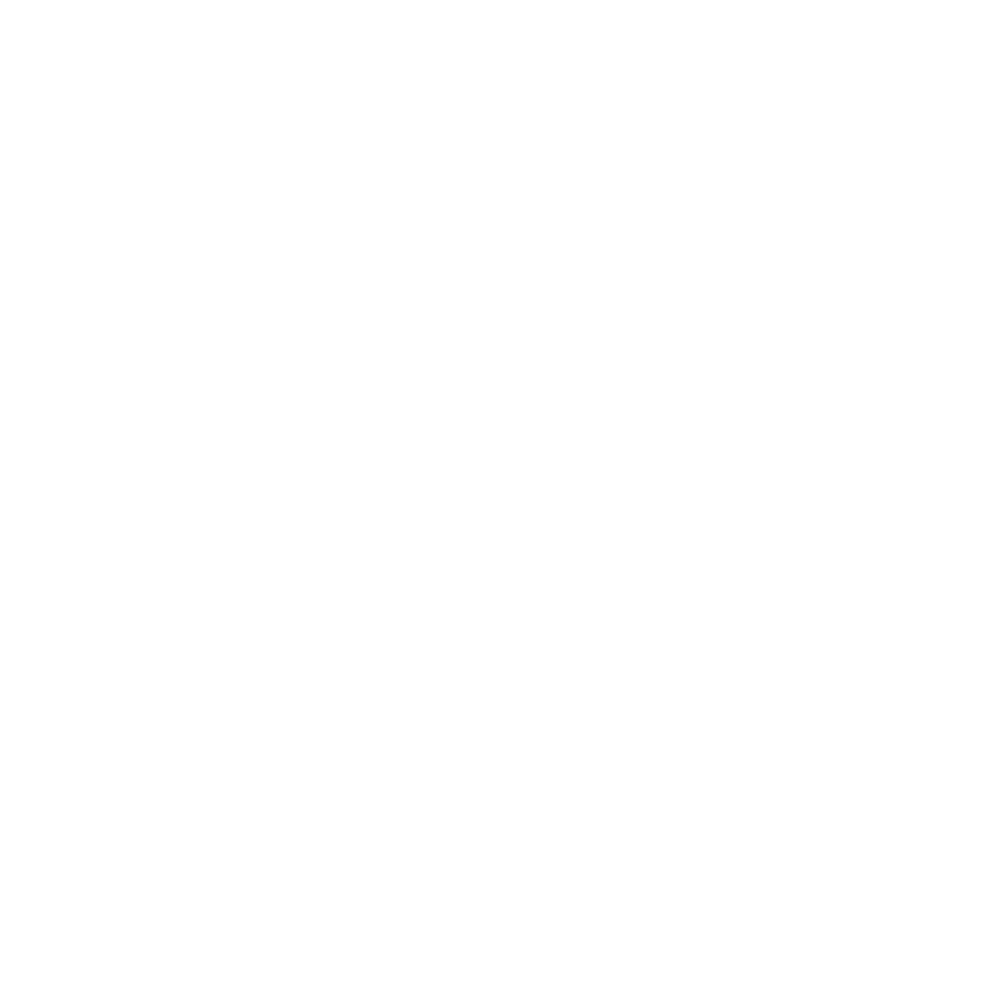 StepUp & Company